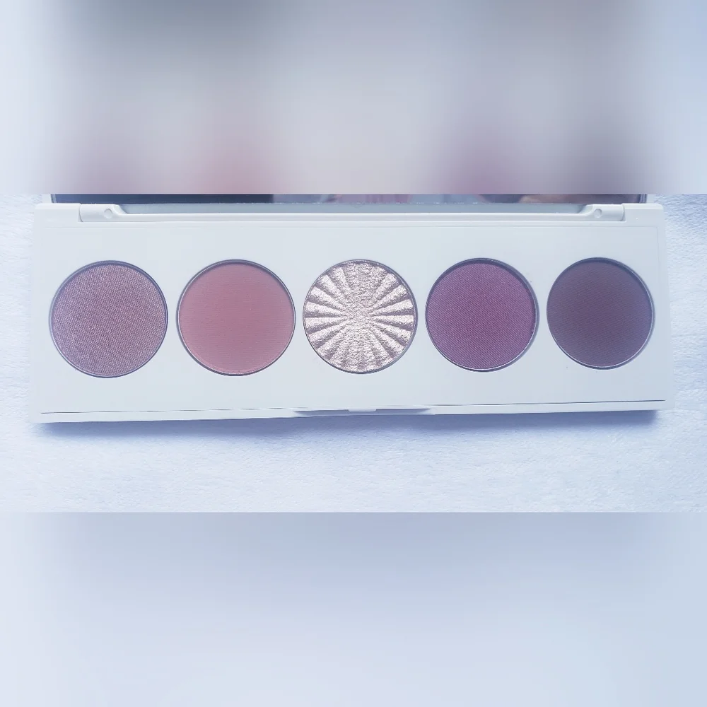 OFRA COSMETICS SIGNATURE PALETTE SYMPHONY